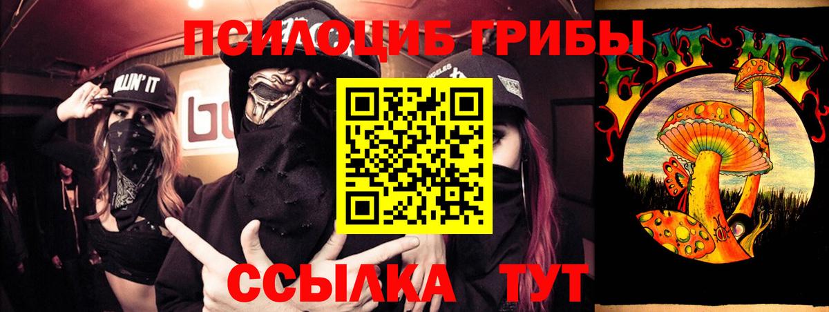 Лесосибирск  Галлюциногенные грибы ЛСД  Вход с VPN  Псилоцибиновые грибы мухоморы 